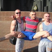 ���������� �������, ���� ������� ������, 36 ���, ������������ ��� ������, ����� � ���������, c�������� ���������