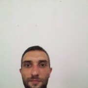  Or Yehuda,  , 39