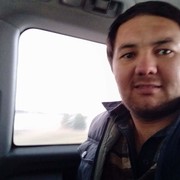  ,   Sarvar, 32 ,   ,   , c 