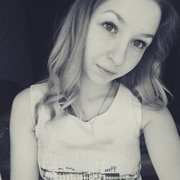  ,   , 26 ,   