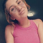 ,   Snezhana, 29 ,   ,   