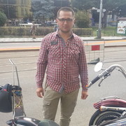  ,   MUHTOR, 43 ,   ,   , c 