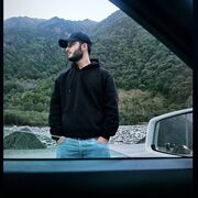  ,   David, 28 ,   ,   