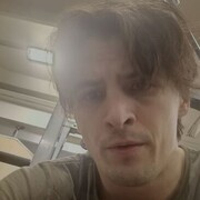  ,   Alexandar, 30 ,   ,   