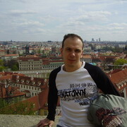 ���������� �����������, ���� ������� Igor, 49 ���, ������������ ��� ������, ����� � ���������