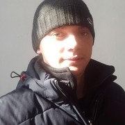 ���������� ������, ���� ������� ������, 32 ����, ������������ ��� ������, ����� � ���������, c�������� ���������