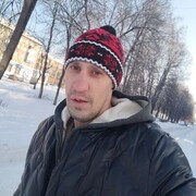 ���������� �����������, ���� ������� ����, 36 ���, ������������ ��� ����� � ���������, c�������� ���������