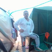  ,   , 57 ,   ,   , c 