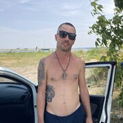  ,   , 42 ,   ,   