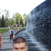  ,   , 39 ,   ,   