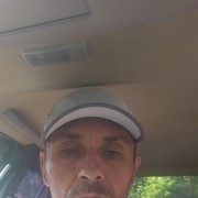  ,  , 55