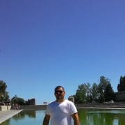 ���������� ��������, ���� ������� �����, 47 ���, ������������ ��� ������, ����� � ���������, c�������� ���������