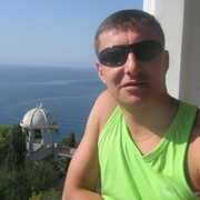 ���������� �������, ���� ������� Rjcnsy, 47 ���, ������������ ��� ������, ����� � ���������, c�������� ���������