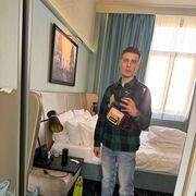 ���������� �����-���������, ���� ������� Stanislav, 26 ���, ������������ ��� ������, ����� � ���������