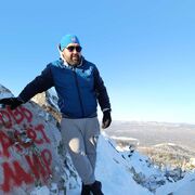 ���������� ������������, ���� ������� Sergey, 39 ���, ������������ ��� ������, ����� � ���������