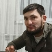  ,   , 35 ,   ,   