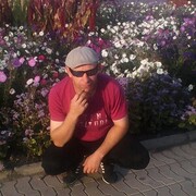 ���������� �������-���������, ���� ������� �������, 42 ����, ������������ ��� ������, ����� � ���������, c�������� ���������