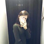 ���������� ������, ���� ������� ����, 24 ����, ������������ ��� ������, ����� � ���������