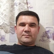 ���������� ����������, ���� ������� ��������, 41 ���, ������������ ��� ������, ����� � ���������