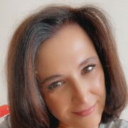  -,   , 51 ,   ,   