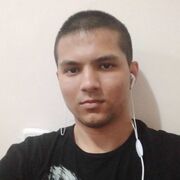  ,   Rustam, 23 ,   ,   