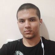 ,   Rustam, 24 ,   ,   