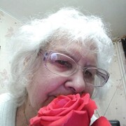  ,   , 69 ,     , 