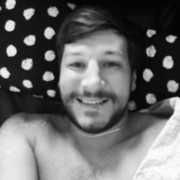  ,   Nikita, 36 ,   ,   , c 