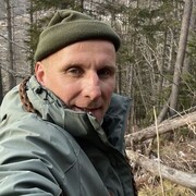 ���������� ��������, ������� �������, 43