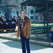  ,   Beso berdzen, 25 ,   ,   