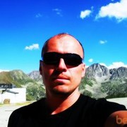  Praha,   Mocaart, 49 ,   