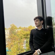 ���������� �������, ���� ����� Xojiakbar, 25 ���, ������������ ��� ������, ����� � ���������, c�������� ���������