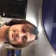 ���������� ����, ���� ������� �������, 45 ���, ������������ ��� ������, ���������