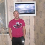  ,   , 27 ,   
