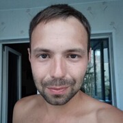 ���������� �������, ���� ������� ������, 34 ����, ������������ ��� ������, ����� � ���������, c�������� ���������