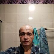   ,  , 51