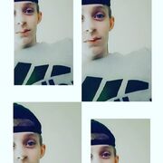  ,  , 23