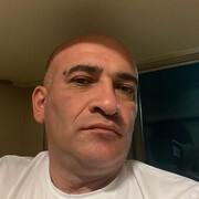 ���������� ������, ���� ������� ������, 46 ���, ������������ ��� c�������� ���������