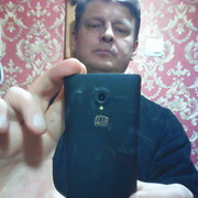  ,   , 56 ,   