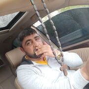  ,  Aram, 34
