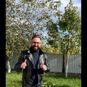 ���������� ������, ���� ������� ������, 35 ���, ������������ ��� ������, ����� � ���������