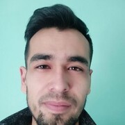 ���������� �������, ������� Johnny, 27