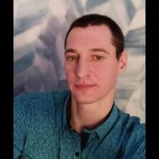 ,   , 37 ,     , c 