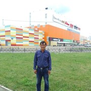  ,   , 53 ,     
