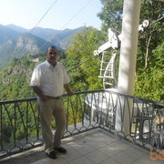  ,   Fariz, 47 ,   ,   , c 