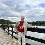 ��������� ����