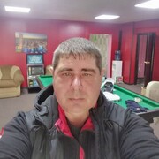  ,   , 48 ,   ,   