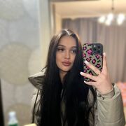 ���������� ���������, ���