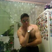 ���������� ������, ���� ������� ������, 40 ���, ������������ ��� ������, ����� � ���������