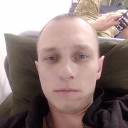  ,   , 32 ,     , c , 